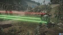 Imagen 5 de MechWarrior Online