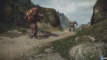 Imagen 6 de MechWarrior Online