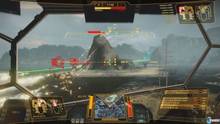 Imagen 7 de MechWarrior Online