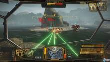 Imagen 8 de MechWarrior Online