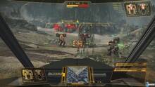 Imagen 9 de MechWarrior Online