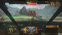 Imagen 10 de MechWarrior Online