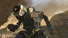 Imagen 25 de MechWarrior Online