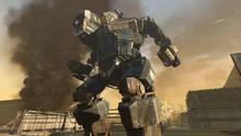 Imagen 26 de MechWarrior Online