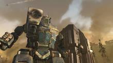 Imagen 27 de MechWarrior Online