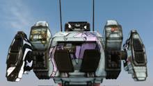 Imagen 28 de MechWarrior Online