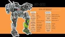 Imagen 29 de MechWarrior Online