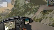Imagen 32 de Coastline Flight Simulator