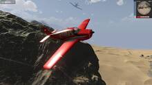 Imagen 25 de Coastline Flight Simulator