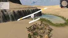 Imagen 26 de Coastline Flight Simulator