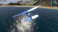 Imagen 27 de Coastline Flight Simulator