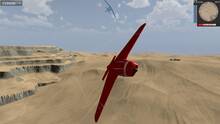Imagen 30 de Coastline Flight Simulator