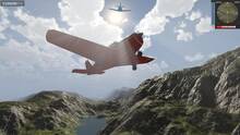 Imagen 31 de Coastline Flight Simulator