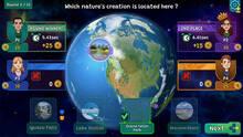 Imagen 5 de Planet Quiz: Learn & Discover