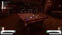 Imagen 29 de 3D Billiards - Pool & Snooker