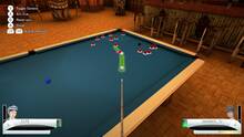 Imagen 30 de 3D Billiards - Pool & Snooker