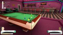 Imagen 22 de 3D Billiards - Pool & Snooker