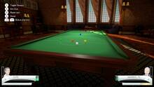 Imagen 23 de 3D Billiards - Pool & Snooker