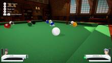 Imagen 26 de 3D Billiards - Pool & Snooker