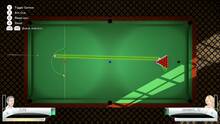 Imagen 27 de 3D Billiards - Pool & Snooker