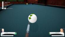 Imagen 28 de 3D Billiards - Pool & Snooker