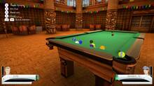 Imagen 11 de 3D Billiards - Pool & Snooker