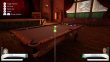 Imagen 14 de 3D Billiards - Pool & Snooker