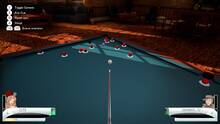 Imagen 15 de 3D Billiards - Pool & Snooker