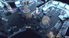 Imagen 3 de Alien Breed Evolution XBLA
