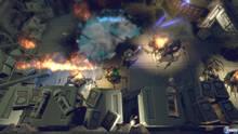 Imagen 2 de Alien Breed Evolution XBLA