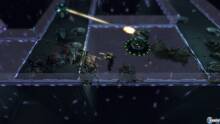 Imagen 42 de Alien Breed Evolution XBLA
