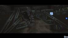 Imagen 24 de Alien Breed Evolution XBLA