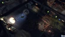 Imagen 11 de Alien Breed Evolution XBLA