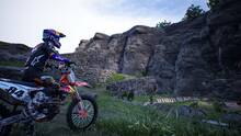 Imagen 36 de MXGP 2021 - The Official Motocross Videogame