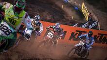Imagen 39 de MXGP 2021 - The Official Motocross Videogame
