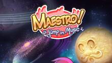 Imagen 10 de Maestro! Jump in music