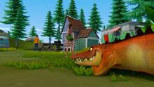 Imagen 7 de Angry Alligator