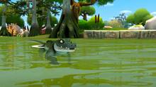Imagen 8 de Angry Alligator