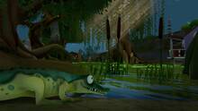 Imagen 9 de Angry Alligator
