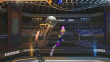 Imagen 2 de Rocket League Sideswipe
