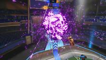Imagen 4 de Rocket League Sideswipe