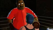 Imagen 3 de Doc Louis' Punch-Out!! WiiW