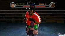 Imagen 2 de Doc Louis' Punch-Out!! WiiW