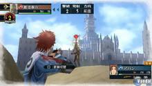 Imagen 69 de Valkyria Chronicles 2