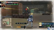 Imagen 68 de Valkyria Chronicles 2