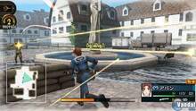 Imagen 66 de Valkyria Chronicles 2