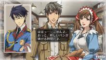 Imagen 90 de Valkyria Chronicles 2