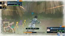 Imagen 79 de Valkyria Chronicles 2