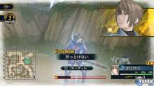 Imagen 78 de Valkyria Chronicles 2