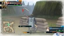 Imagen 77 de Valkyria Chronicles 2